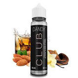 Club, 50ml