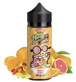 Orange Candy, 100ml