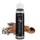 Hendrix, 50ml