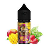 Mango Strawberry, 30ml