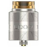 Loop v1.5 RDA