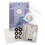 Foldscope Mini – Starter Kit