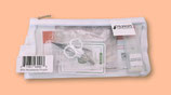 Accessory Pack