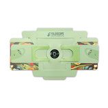 Foldscope 2.0 Assembly Kit