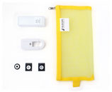 Lichtmodul Plus
