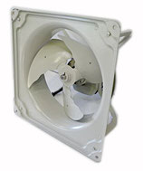 三菱　産業用有圧換気扇 EWF-35DTA-Q  羽根径35cm　三相200V / 換気送風機