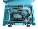 makita マキタ　18mm ハンマドリル HR1830F / SDSプラス ハンマードリル 電動工具