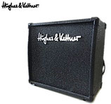 Hughes&Kettner Edition Blue 15-DFX ヒュース＆ケトナー エディション ブルー　ギターアンプ