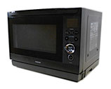 東芝　 オーブンレンジ 石窯ドーム　ER-D80A(K)　ブラック　2025年製 / 電子レンジ