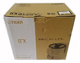 タイガー魔法瓶　IHスーププロセッサーGRAND X　グランエックス　SKX-A100　2014年製 / フードプロセッサー