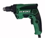 HiKOKI ハイコーキ　10mm 変速ドリル D10VH2 / 電動ドリル