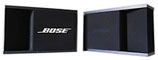 BOSE　201-II MUSIC MONITOR　スピーカー　ペア / ミュージックモニター　201-2　LRセット 左右