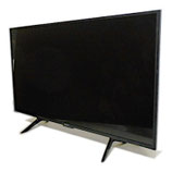 シャープ　42V型 液晶テレビ　2T-C42BE1　AQUOS アクオス　2024年製 / 42インチ TV