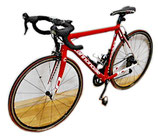 Cannondale キャノンデール CAAD10　ロードバイク　(サイズ54cm) / 変速不良 / ジャンク品 現状渡し / 要修理