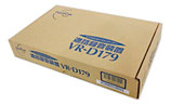 TAKACOM タカコム　デジタルボイスレコーダー　通話録音装置　VR-D179