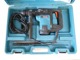 makita マキタ　30mm ハンマドリル HR3000C / 3モード　SDSプラス ハンマードリル 電動工具