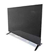 Xiaomi シャオミ　TV A Pro 32  チューナーレス スマートテレビ　L32M8-A2TWN　32インチ / 32型　Google TV搭載　2023年製 / ネット動画専用 地上波受信無し