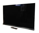 東芝　55V型 4K有機ELテレビ　55X9400S レグザ　2022年製 / 55インチ TV ネット動画対応