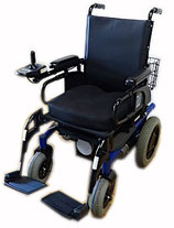 IMASEN 今仙技術研究所　電動車いす MS EMC-270 PASEO パセオ　2023年製 / バッテリー式 車椅子 車イス 自走式