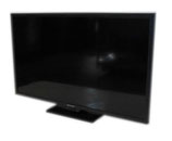 シャープ　24V型液晶テレビ　2T-C24GE1　アクオス　2025年製 / 24インチ TV