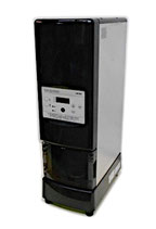 CHUBU 中部コーポレーション　CUP BLNDER カップブレンダー　SM500Z02　自動洗浄機能付き　2019年製 / 業務用 スムージーマシン ドリンク機器