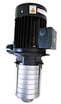 Grundfos グルンドフォス　多段遠心クーラントポンプ CHK2-60/3 A-W-A-AUUV　三相200V / 循環ポンプ
