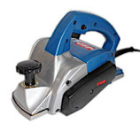 RYOBI リョービ　電気カンナ　L-120TB　替刃式　100V / 92mm 電動かんな 木工用 電動工具