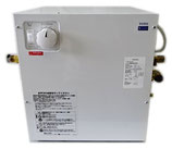 TOTO　小型電気温水器　REW25A1B1H　湯ぽっと　24.7L　100V