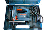 BOSCH ボッシュ　ジグソー GST75BE　無段変速 / 木工 切断機 電動工具