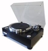 YAMAHA ヤマハ　レコードプレーヤー GT-2000　Gigantic & Tremendous　トーンアーム YA-39 / ターンテーブル　オーディオ機器 / 難あり 要修理 現状品