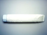 Elefix (10 x 180 g Tube)