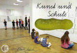 Kunst macht Schule (31)