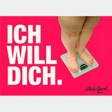 Ich will dich (11)