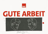 Gute Arbeit (14)