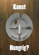 Hungrig? (24)
