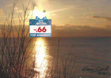Herbst - und Winterangebot (15)