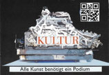 Podium (25)