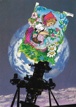 Planetarium (30)