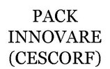 Pack Innovare