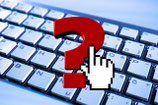 A14PC講座　Q&A 個別の質問にお答えします。