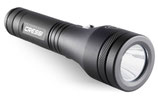 Cressi Astra 1200 Tauchlampe