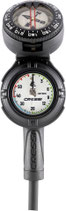 Cressi Console CPD3