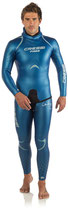 Free Man 3 mm Wetsuit Two Pieces