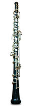 Buffet Oboe BC 4052-2-0