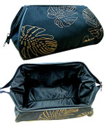 Dr. Baumann Kosmetiktasche