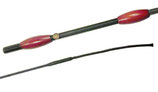Feldmann Classic Balance-Gerten