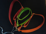 Halsband, geschlossen