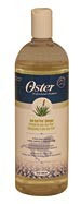 Shampoo von Oster