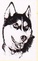 Aufkleber