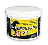 STIEFEL RP1 INSEKTENSTOP GEL
